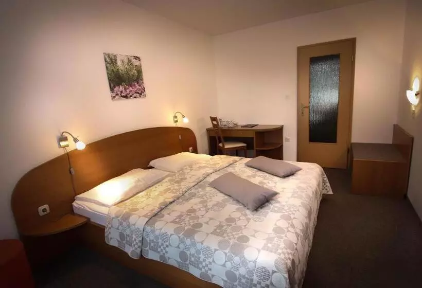 B&b Brezov Gaj