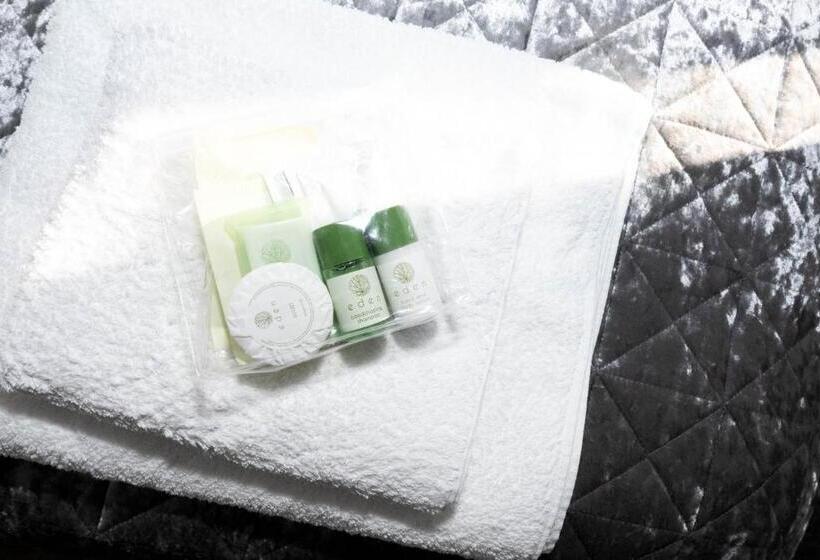 住宿加早餐  Riverside Stays, Shefford