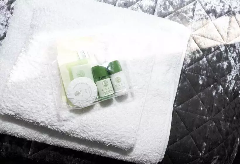 Aamiaismajoitus (B&B) Riverside Stays, Shefford