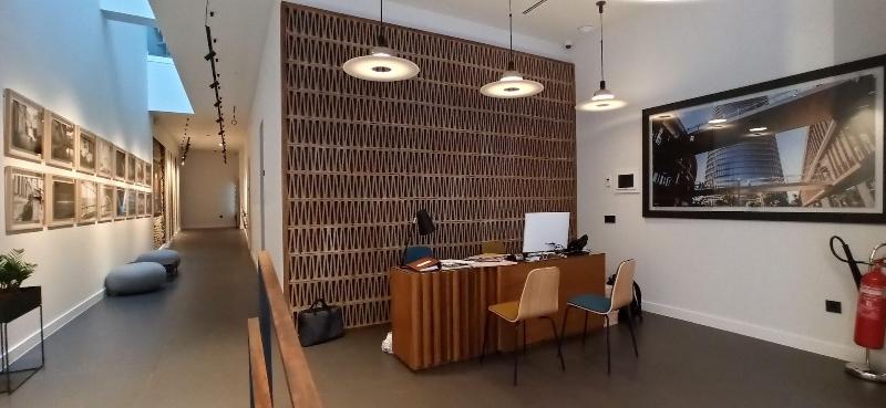 هتل Welldone Quality  Crystal Pool