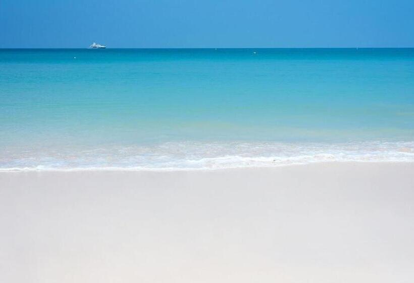 פנסיון Dang Sea Beach Resort   Sha