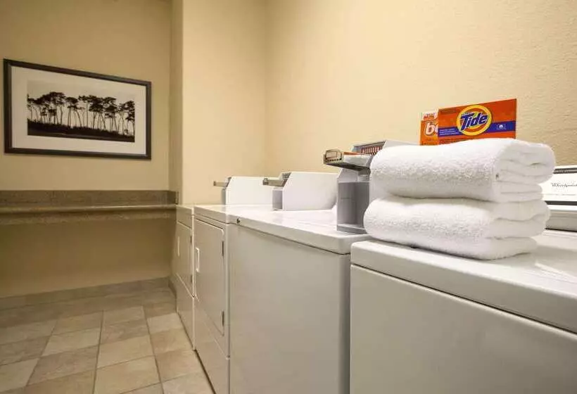 ホテル Country Inn & Suites By Radisson, Monterey Beachfrontmarina, Ca