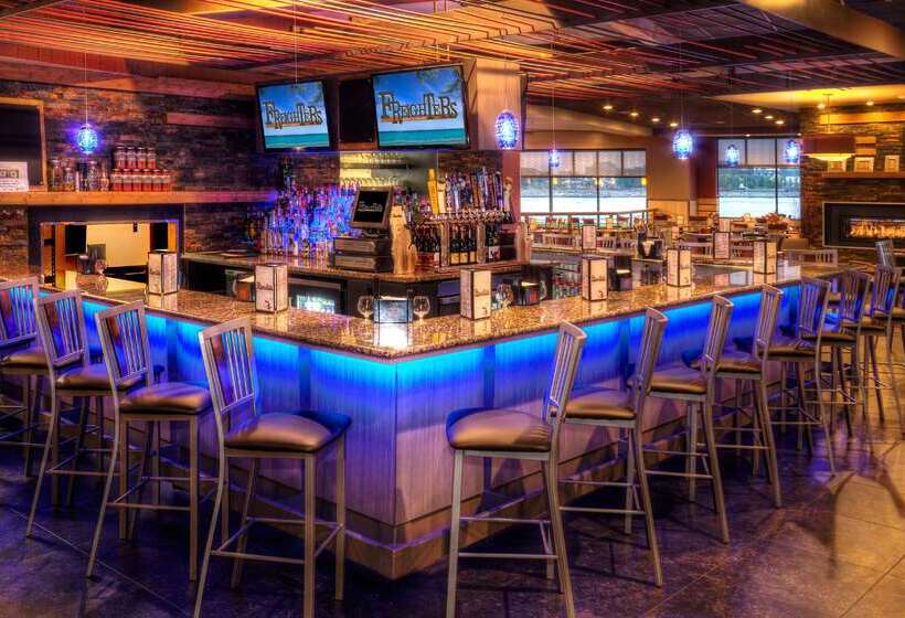 Doubletree By Hilton Hotel Port Huron