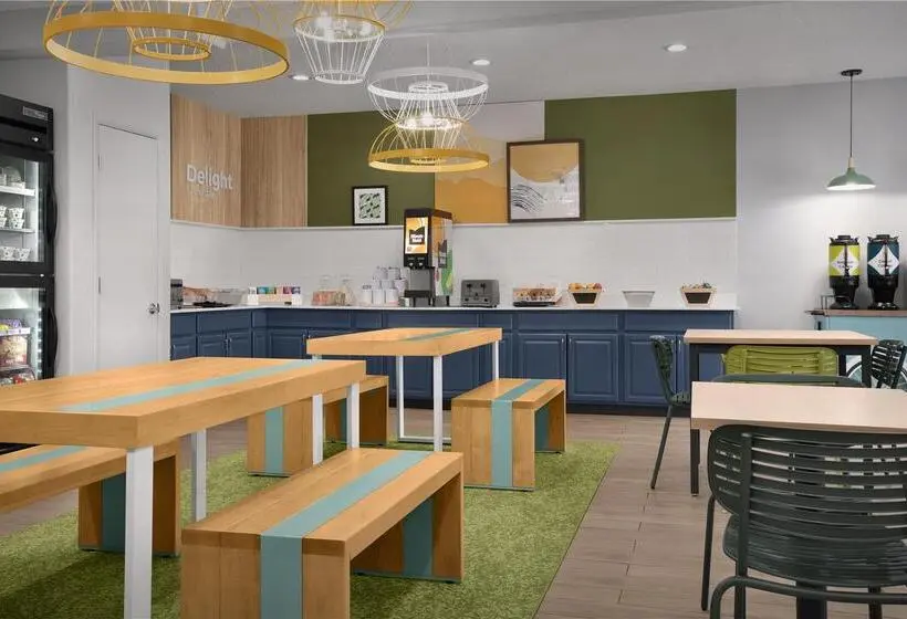 ホテル Quality Inn & Suites Lakewood  Denver Southwest