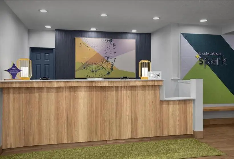 ホテル Quality Inn & Suites Lakewood  Denver Southwest