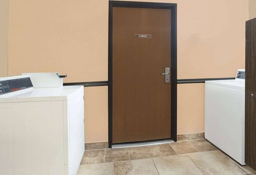 Szálloda Super 8 By Wyndham Sheboygan Wi