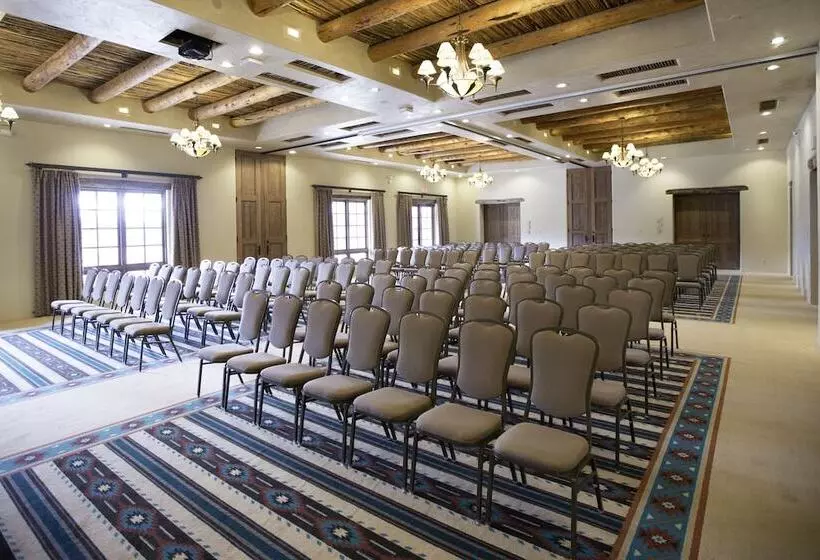 호텔 Tanque Verde Guest Ranch