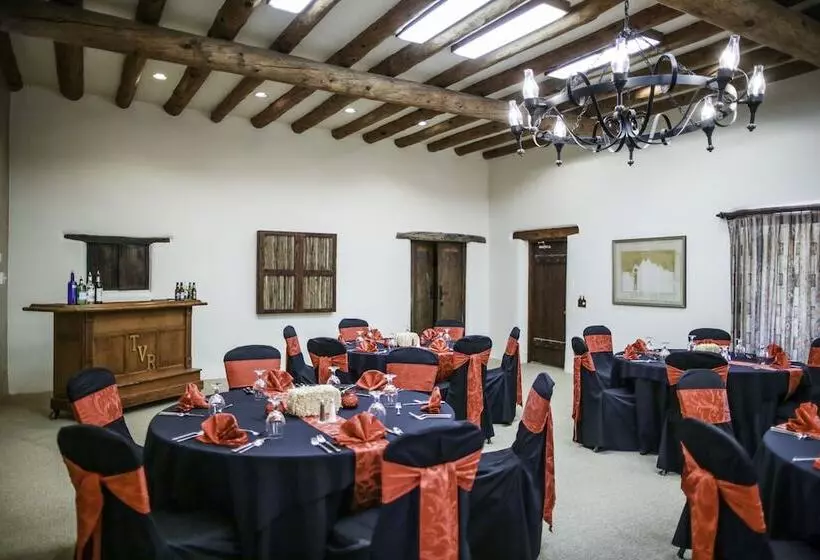 호텔 Tanque Verde Guest Ranch