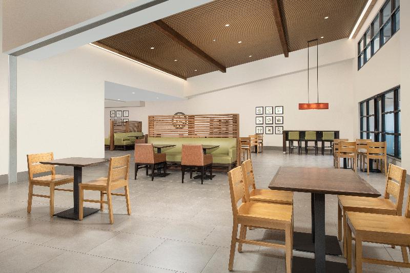 מוטל Country Inn & Suites By Radisson, Seattle Tacoma International Airport, Wa