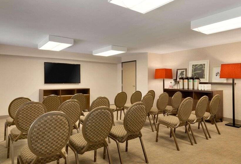 מוטל Country Inn & Suites By Radisson, Seattle Tacoma International Airport, Wa