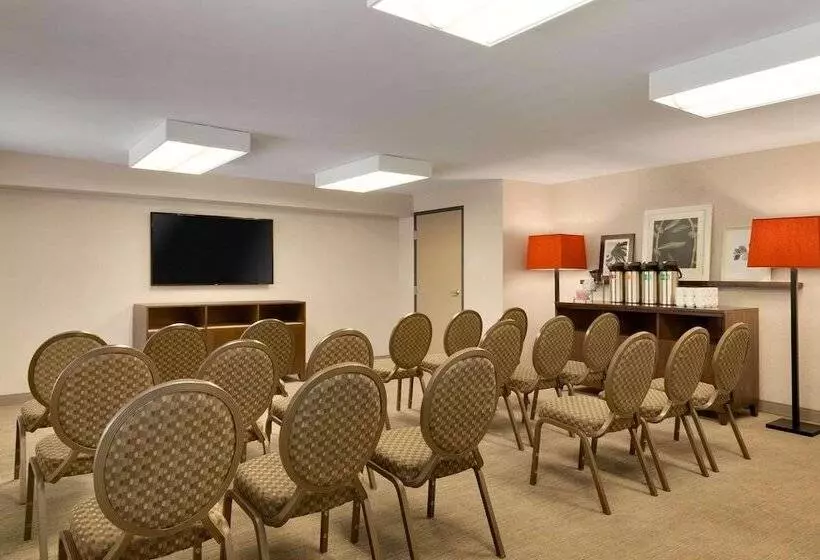 モーテル Country Inn & Suites By Radisson, Seattle Tacoma International Airport, Wa