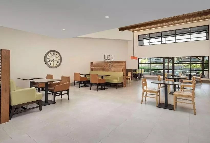 モーテル Country Inn & Suites By Radisson, Seattle Tacoma International Airport, Wa