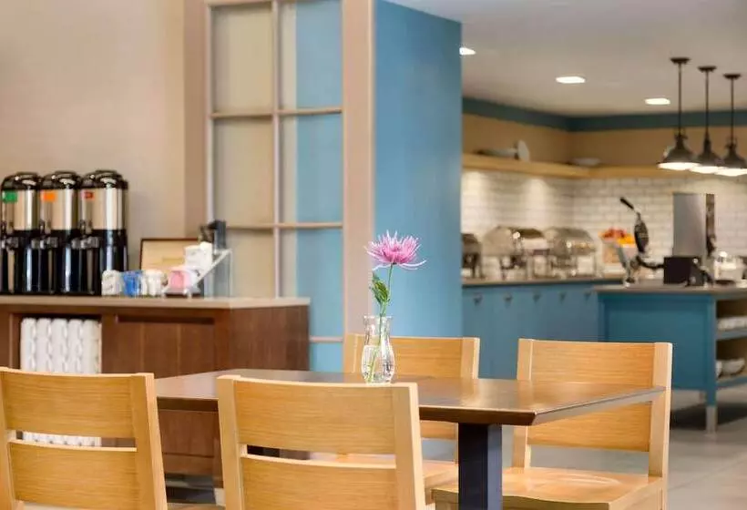 モーテル Country Inn & Suites By Radisson, Seattle Tacoma International Airport, Wa