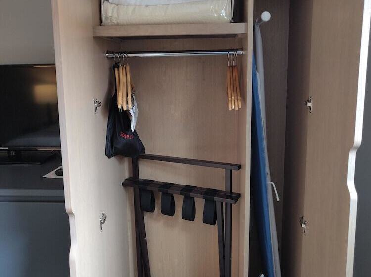 מוטל Country Inn & Suites By Radisson, Seattle Tacoma International Airport, Wa