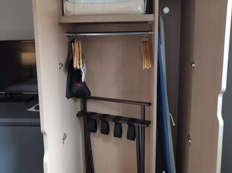 モーテル Country Inn & Suites By Radisson, Seattle Tacoma International Airport, Wa