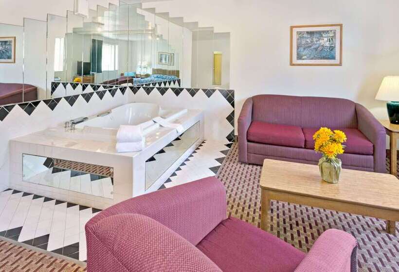 Мотель Super 8 By Wyndham Canonsburg/pittsburgh Area