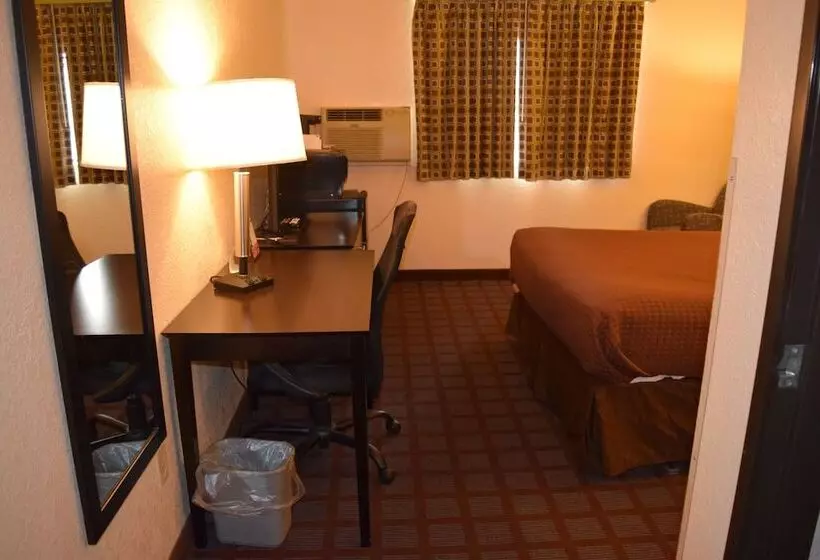 Мотель Super 8 By Wyndham Saginaw