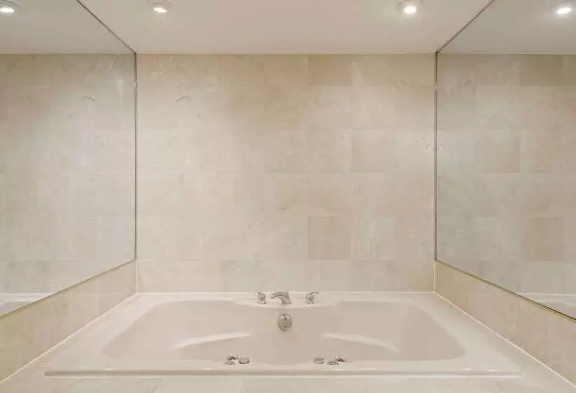 汽车旅馆 Super 8 By Wyndham Sturbridge