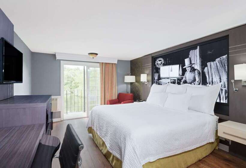 Motel Super 8 By Wyndham Sturbridge