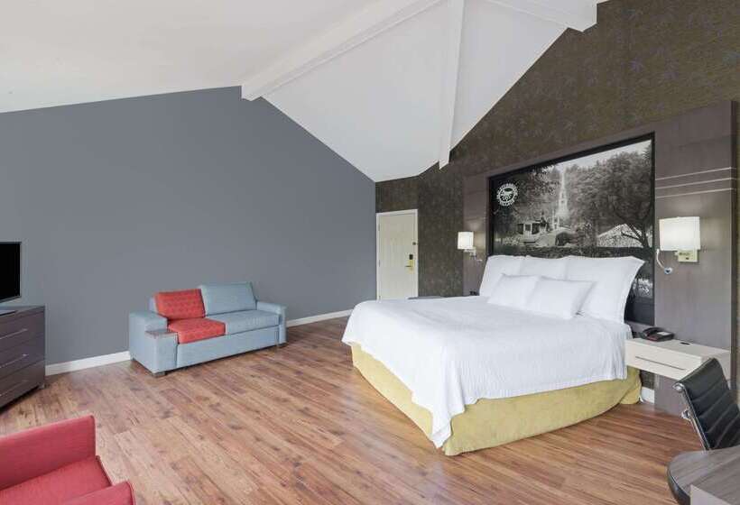 Motel Super 8 By Wyndham Sturbridge