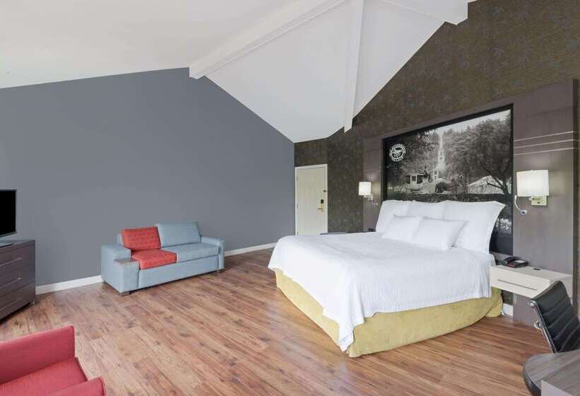 Motel Super 8 By Wyndham Sturbridge