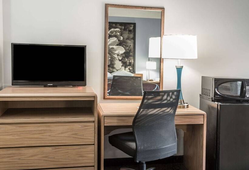 مُتل Super 8 By Wyndham Valdosta Ga I 75