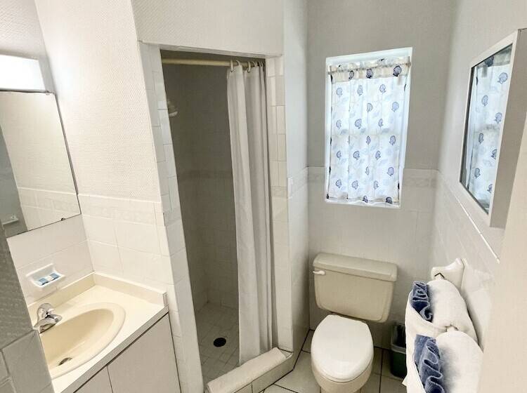 Surf Studio Beach Resort