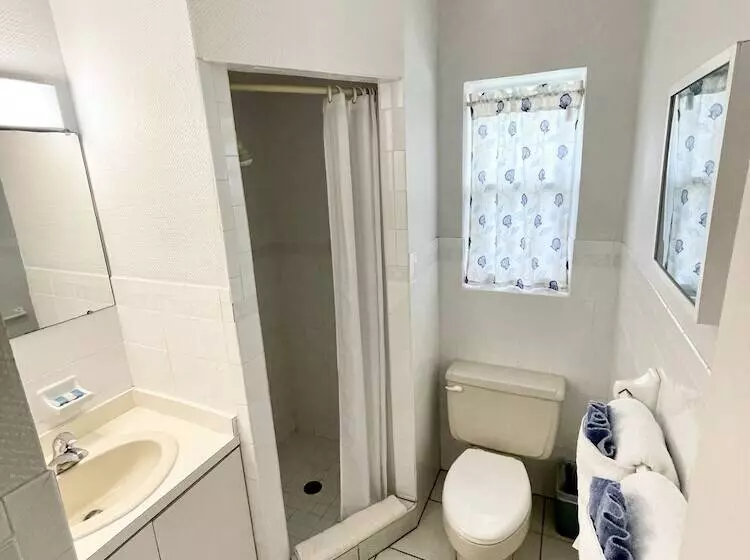 Surf Studio Beach Resort