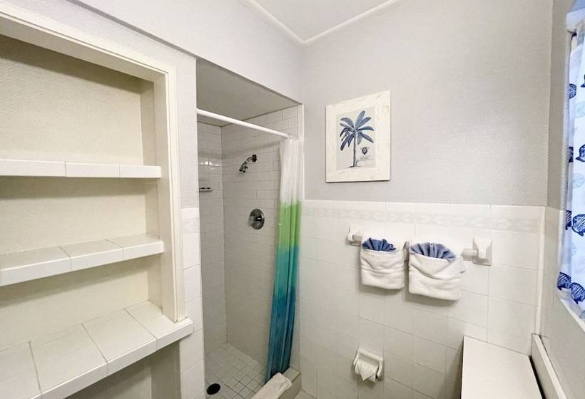 Surf Studio Beach Resort