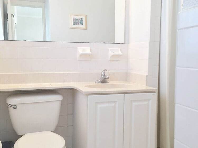 Surf Studio Beach Resort