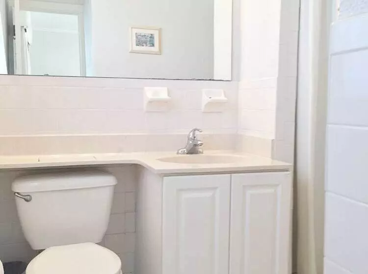 Surf Studio Beach Resort