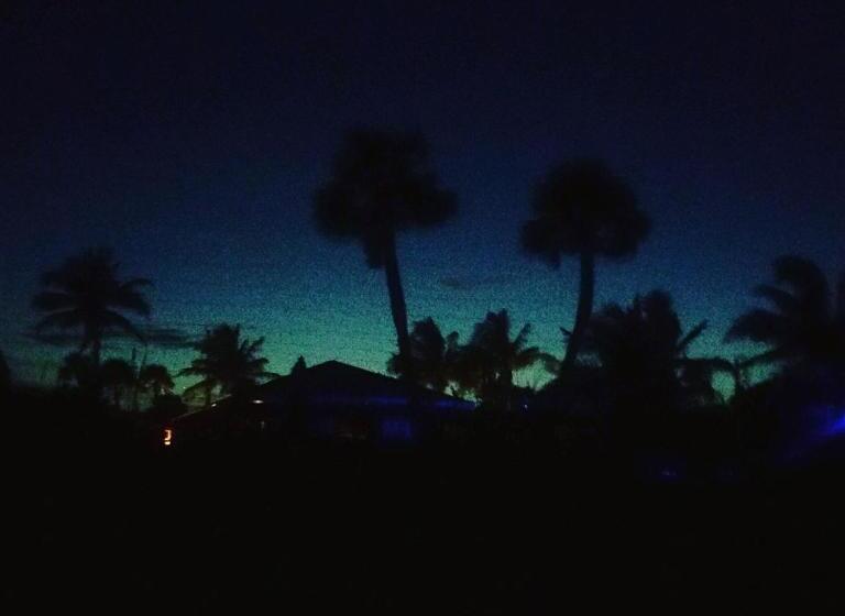 Surf Studio Beach Resort