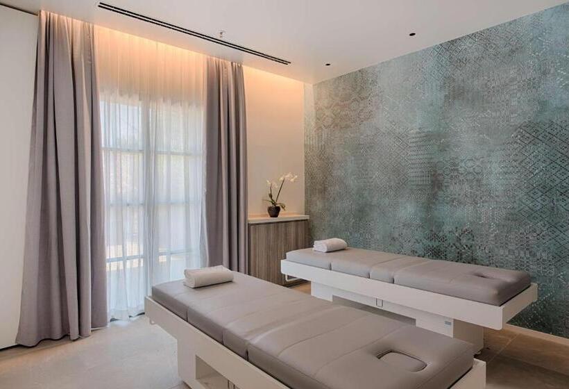 酒店 NH Collection Murano Villa