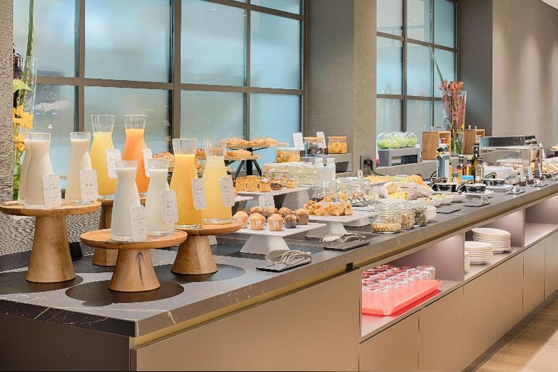 酒店 NH Collection Murano Villa