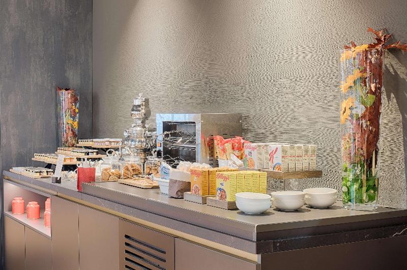 酒店 NH Collection Murano Villa