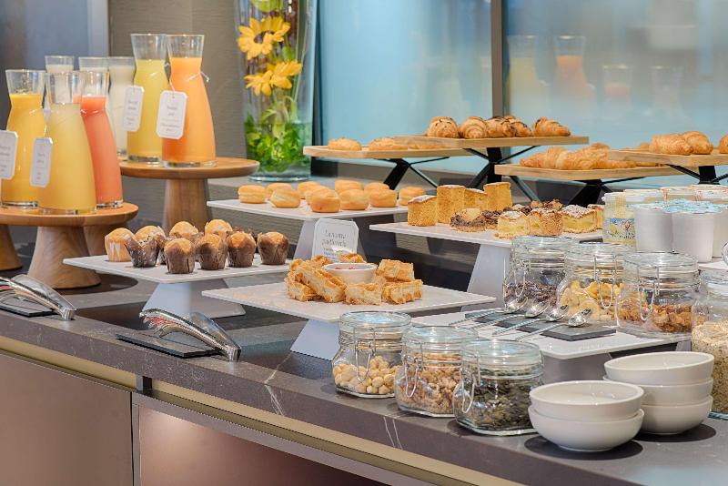 酒店 NH Collection Murano Villa