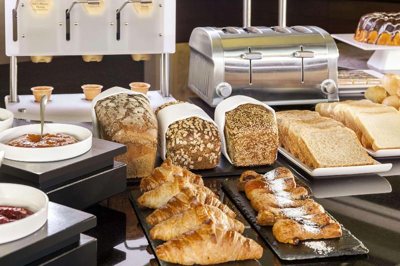 酒店 NH Collection Murano Villa