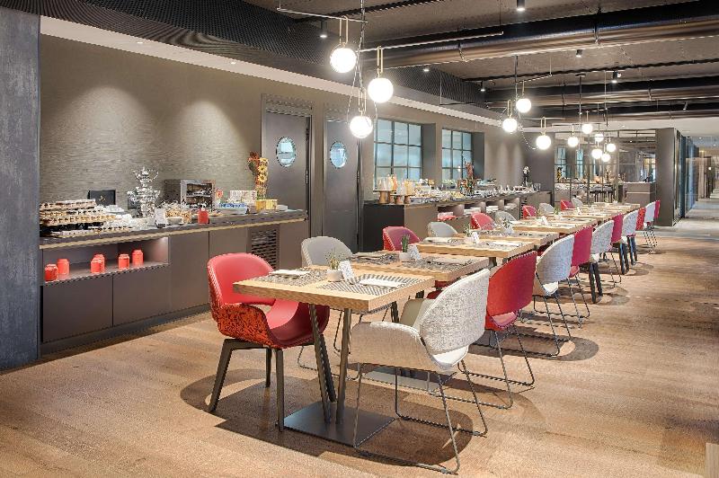 酒店 NH Collection Murano Villa