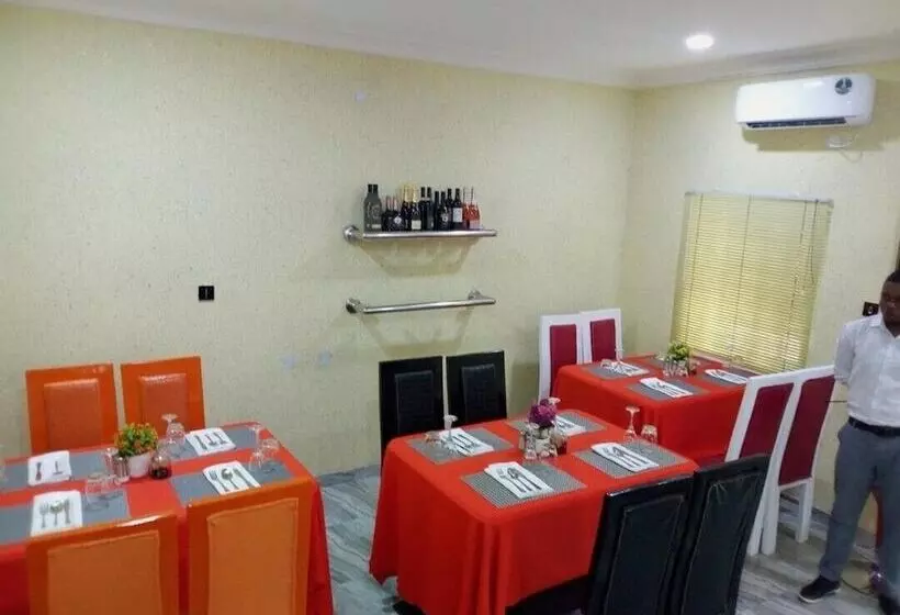 Adore Hotels Ltd