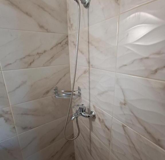 호텔 Gongis Studios