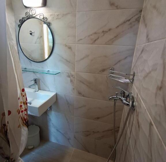 호텔 Gongis Studios