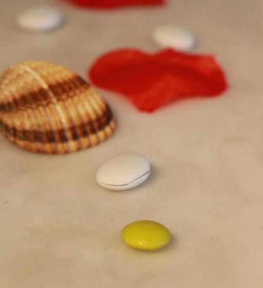 호텔 Gongis Studios