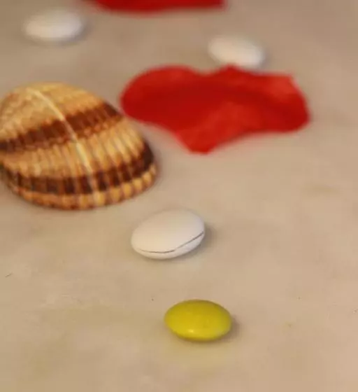 ホテル Gongis Studios