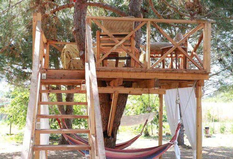 호텔 Gongis Studios