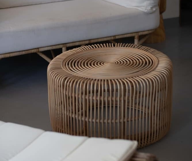 هتل Kaza Boutique