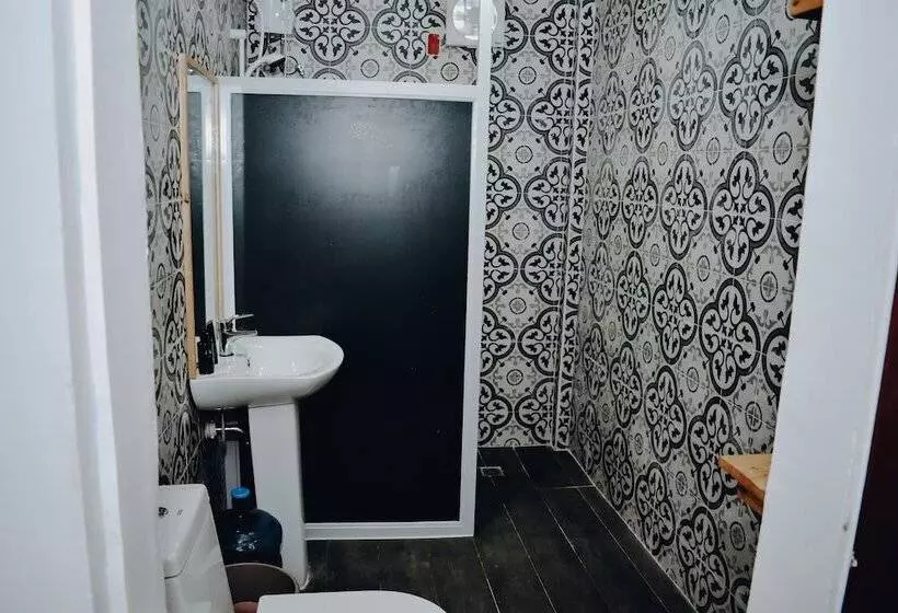 Johan Dive Resort