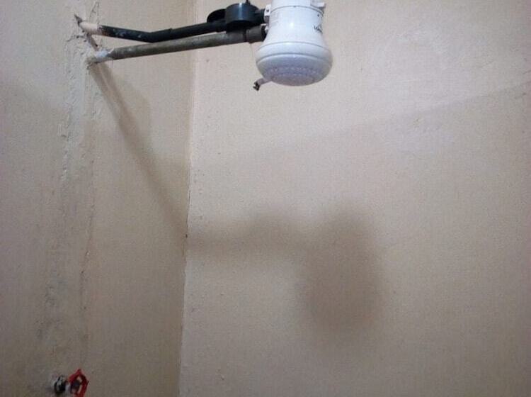 پانسیون Canan Guest House