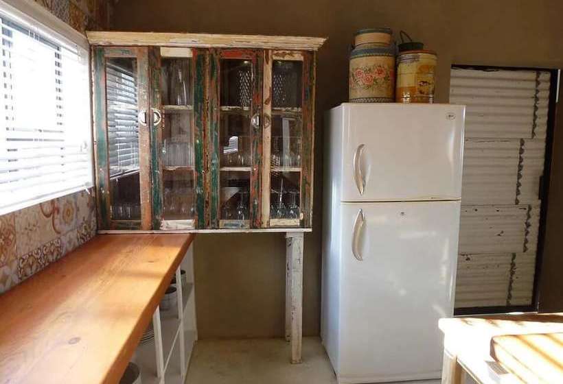 Пансион Die Kasteel