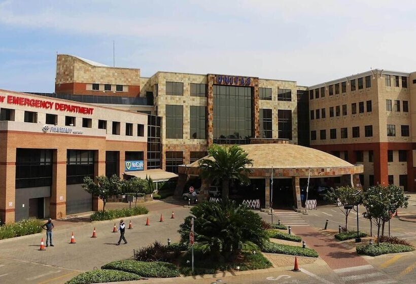 Пансион Gratia