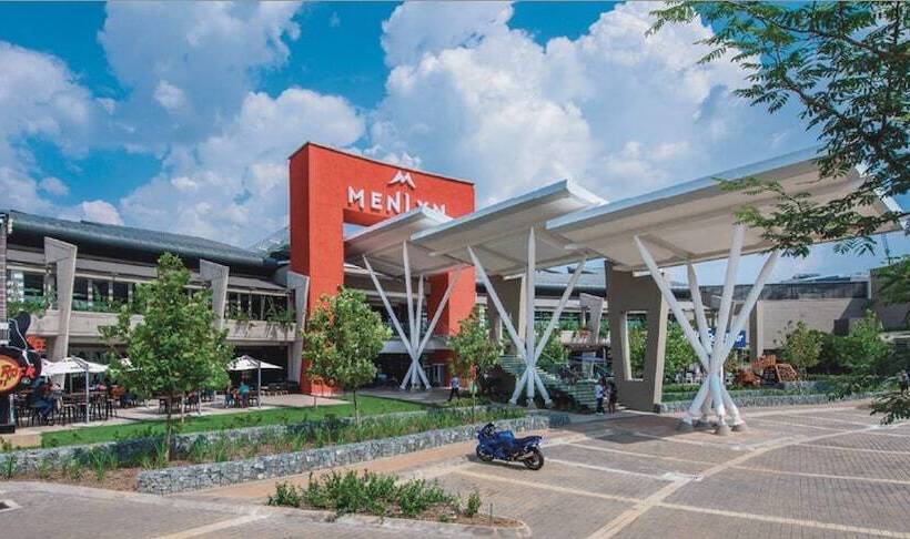 Пансион Gratia